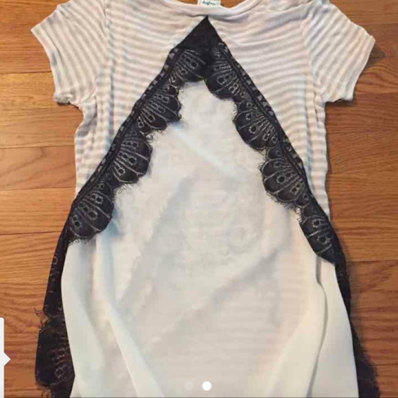 Daytrip size medium - Picture 3 of 6